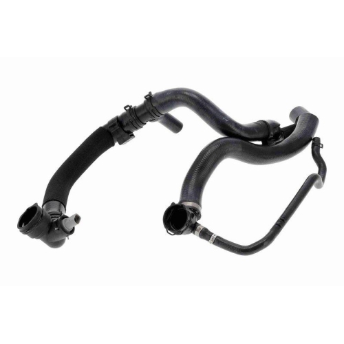 VAICO Kühlerschlauch Original VAICO Qualität V10-000119