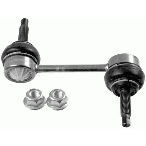 LEMF&Ouml;RDER Stange/Strebe, Stabilisator 31351 01