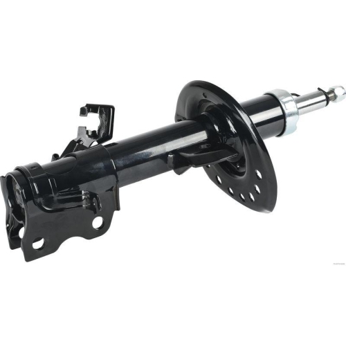 HERTH+BUSS JAKOPARTS Sto&szlig;d&auml;mpfer J4311023