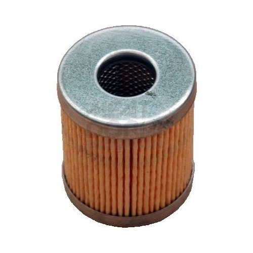 MEAT & DORIA Kraftstofffilter 4886