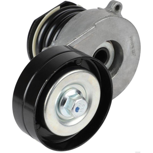 HERTH+BUSS JAKOPARTS Riemenspanner, Keilrippenriemen