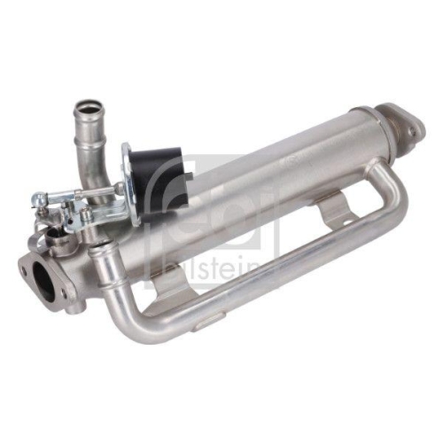 FEBI BILSTEIN Kühler, Abgasrückführung