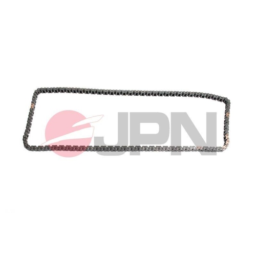 JPN Steuerkette 90R0505-JPN