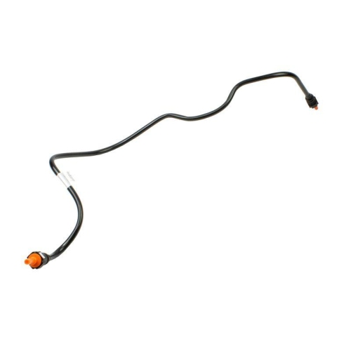 MAXGEAR Kraftstoffschlauch