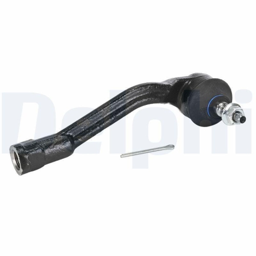 DELPHI Spurstangenkopf