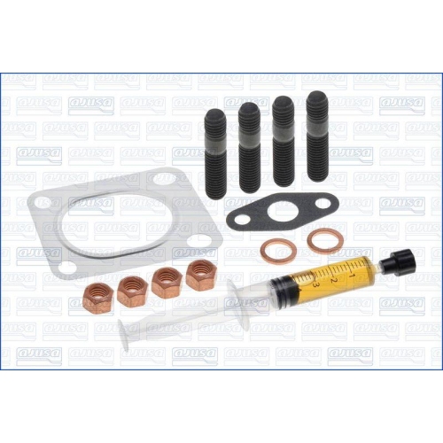 AJUSA Montagesatz, Lader JTC11210