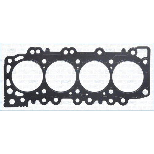 AJUSA Dichtung, Zylinderkopf MULTILAYER STEEL 10160250