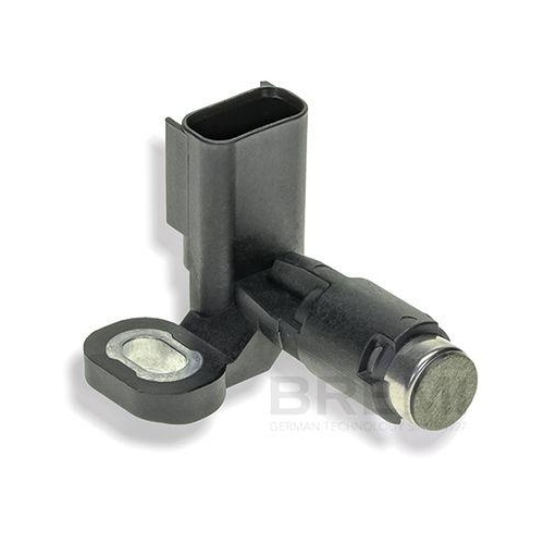 BREMI Impulsgeber, Kurbelwelle