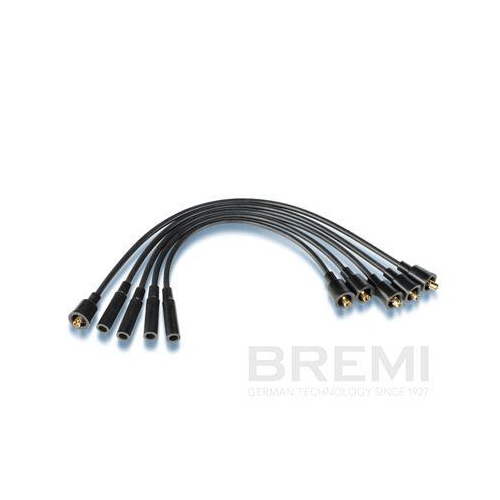 BREMI Z&uuml;ndleitungssatz