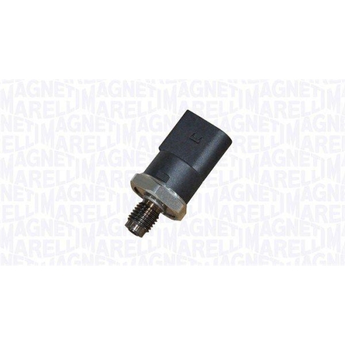 MAGNETI MARELLI Sensor, Kraftstoffdruck