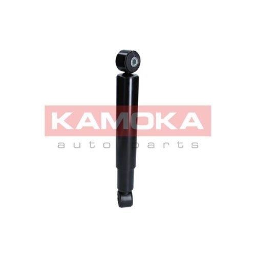 KAMOKA Sto&szlig;d&auml;mpfer