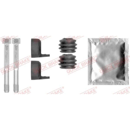 QUICK BRAKE Zubeh&ouml;rsatz, Bremssattel 113-0004