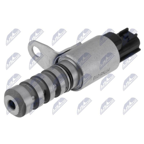 NTY Steuerventil, Nockenwellenverstellung EFR-NS-013