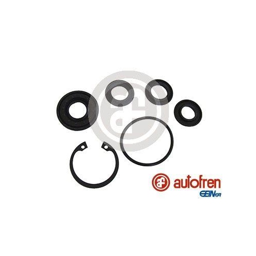 AUTOFREN SEINSA Reparatursatz, Hauptbremszylinder