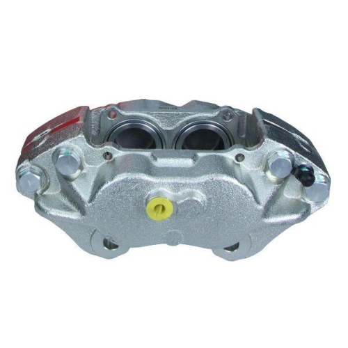 MAXGEAR Bremssattel 82-1333