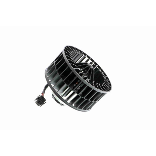 VEMO Innenraumgebläse Original VEMO Qualität V20-03-1118