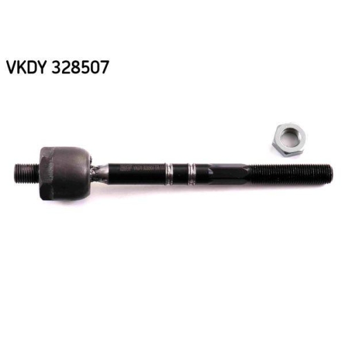 SKF Axialgelenk, Spurstange VKDY 328507