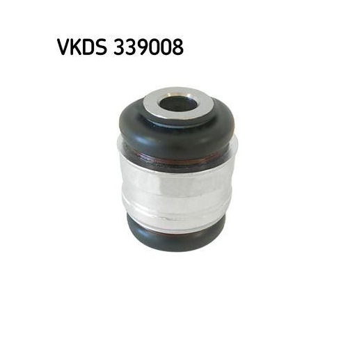 SKF Lagerung, Lenker VKDS 339008