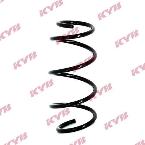 KYB Fahrwerksfeder K-Flex RA2218