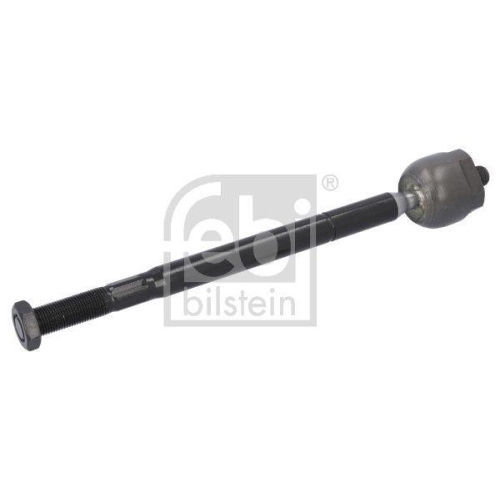 FEBI BILSTEIN Axialgelenk, Spurstange 198021