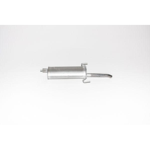 VEGAZ GmbH Endschalld&auml;mpfer OS-401