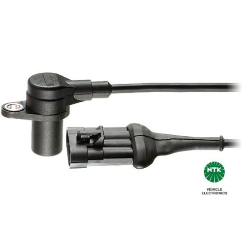 NTK Impulsgeber, Kurbelwelle 81351