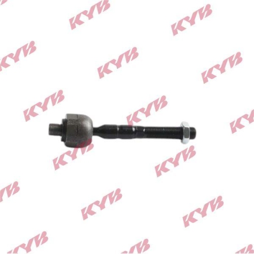 KYB Axialgelenk, Spurstange KRE4029