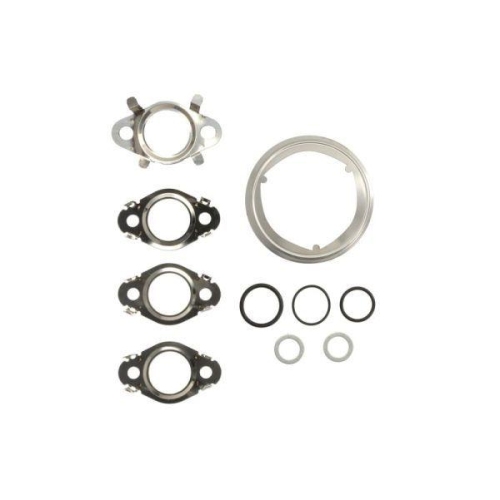 ENGITECH Dichtung, AGR-Ventil ENT530001