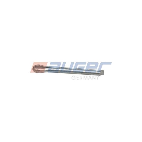 AUGER Splint 59295
