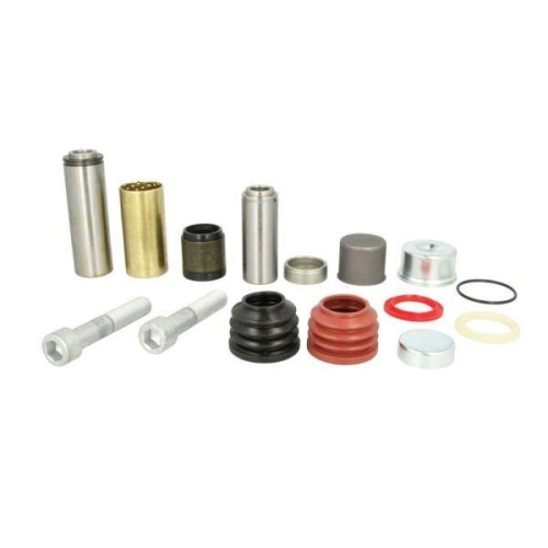 SBP Reparatursatz, Bremssattel CRK-395