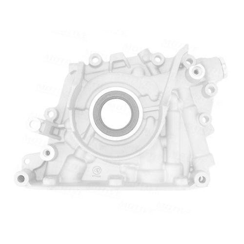 MOTIVE &Ouml;lpumpe OP8397