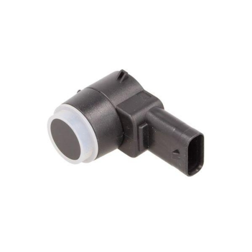 BLIC Sensor, Einparkhilfe 5902-01-0031P