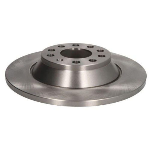 ABE Bremsscheibe C4A021ABE