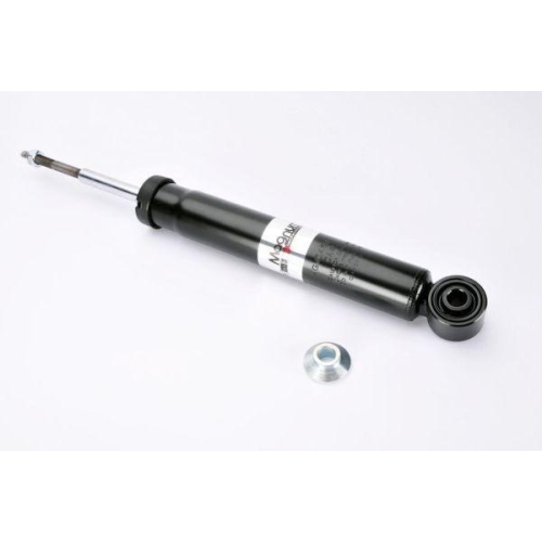 Magnum Technology Stoßdämpfer AGM045MT