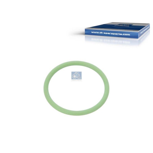 DT Spare Parts Wellendichtring 1.14479
