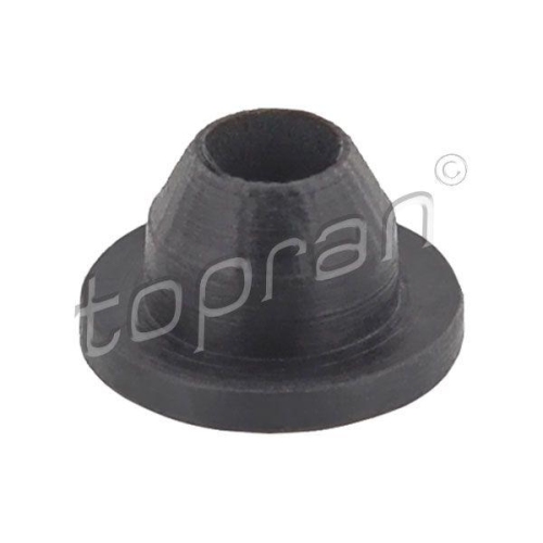 TOPRAN Dichtung, Waschwasserpumpe/Waschwasserbehälter 503 101