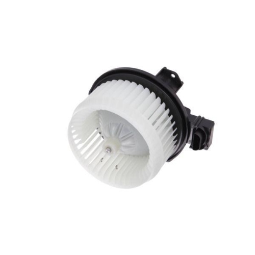 VALEO Innenraumgebläse 884554