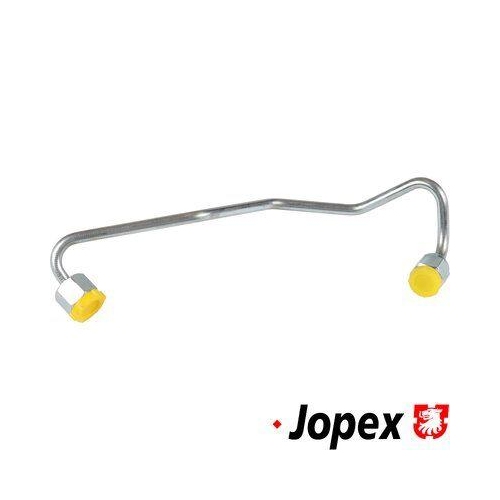 JP GROUP Hochdruckleitung, Einspritzanlage JOPEX 1116009300