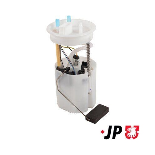 JP GROUP Kraftstoff-Fördereinheit JP 1115206500