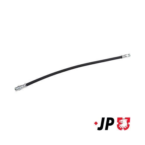 JP GROUP Bremsschlauch JP 1361602000