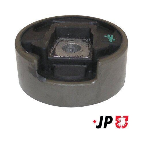 JP GROUP Lagerung, Schaltgetriebe JP 1132405600