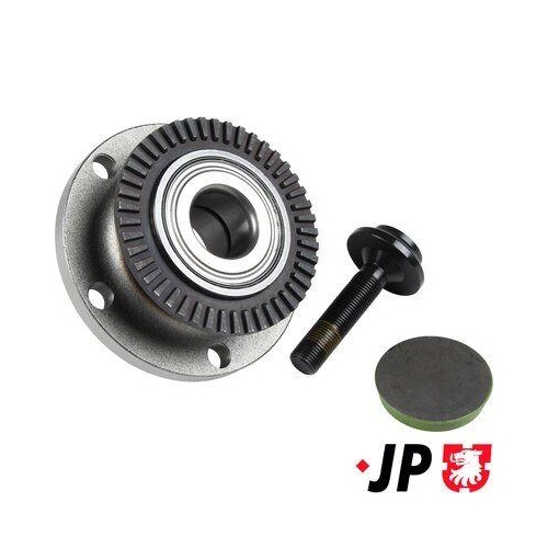 JP GROUP Radnabe JP 1151402600