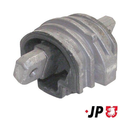 JP GROUP Lagerung, Schaltgetriebe JP 1332401200