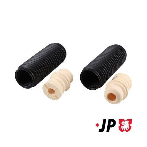 JP GROUP Staubschutzsatz, Stoßdämpfer JP 1442703610