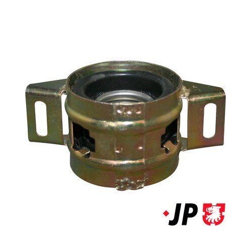 JP GROUP Lagerung, Gelenkwelle JP 1553900100