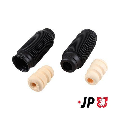 JP GROUP Staubschutzsatz, Sto&szlig;d&auml;mpfer JP 3542702510