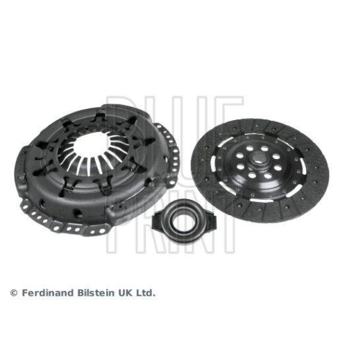 BLUE PRINT Kupplungssatz ADN130174