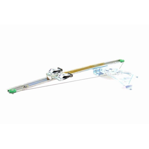 VAICO Fensterheber Original VAICO Qualit&auml;t V30-2675