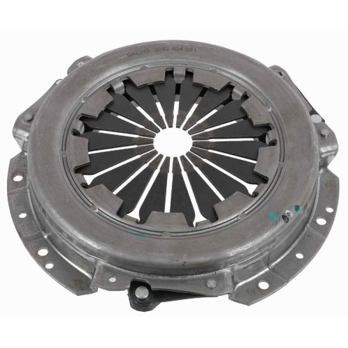 SACHS Kupplungsdruckplatte 3082 634 021
