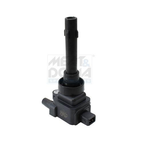 MEAT & DORIA Z&uuml;ndspule 10801E